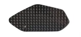 EVO132BL EAZI-GRIP Tank Grips S1000R Bmw Evo