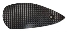 EVO133BL EAZI-GRIP Tank Grips S1000R Bmw Evo