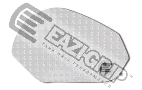 EVO306CL EAZI-GRIP Tank Grips CBR600RR Evo