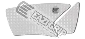 EVO311CL EAZI-GRIP Tank Grips Race CBR100RR Evo