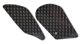EVO402BL EAZI-GRIP Tank Grips 300 Kawasaki Ninja Evo