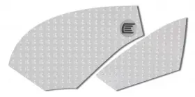 EVO408CL EAZI-GRIP Tank Grips ZX6R Kawasaki Evo