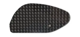 EVO700BL EAZI-GRIP Tank Grips GSXR600 GSXR750 Suzuki Evo