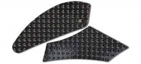 EVO726BL EAZI-GRIP Tank Grips Suzuki Evo