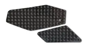 EVO909BL EAZI-GRIP Tank Grips R6 Yamaha Evo