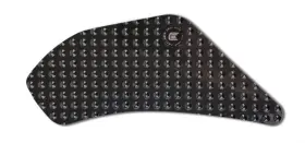 EVO912BL EAZI-GRIP Tank Grips Fazer FZ6 Yamaha