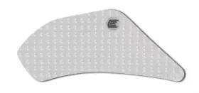 EVO912CL EAZI-GRIP Tank Grips Fazer FZ6 Yamaha Evo