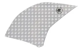 EVO941CL EAZI-GRIP Tank Grips Yamaha Evo