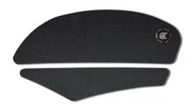 PRO002BL EAZI-GRIP Tank Grips Aprilia Tuono