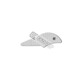 PRO314CL EAZI-GRIP Tank Grips Pro VFR800 Honda