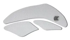 PRO317CL EAZI-GRIP Tank Grips Pro NC700X Honda