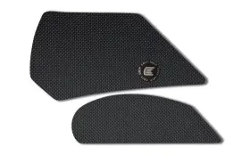 PRO411BL EAZI-GRIP Tank Grips Pro ZX10R Kawasaki