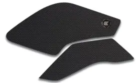 PRO742BL EAZI-GRIP Tank Grips Pro Suzuki