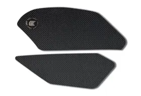 PRO904BL EAZI-GRIP Tank Grips Pro R1 Yamaha