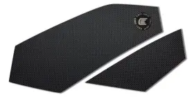 PRO907BL EAZI-GRIP Tank Grips Pro R6 Yamaha
