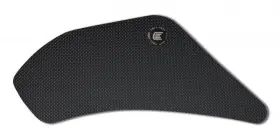 PRO912BL EAZI-GRIP Tank Grips Fazer Pro FZ6 Yamaha