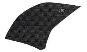 PRO941BL EAZI-GRIP Tank Grips Pro Yamaha