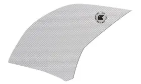 PRO941CL EAZI-GRIP Tank Grips Pro Yamaha