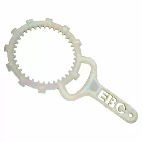 1291-E593160-ATV EBC Clutch Removal Tool 500 4X4 Arctic-cat