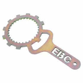 6905-E208388-ATV EBC Clutch Removal Tool YFM250 Se Yamaha