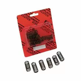 CSK36 EBC Csk Clutch Springs Elsinore RM80 GS250 RM125 Suzuki
