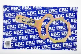 CT002 EBC Clutch Removal Tool