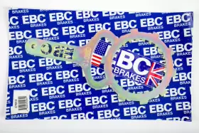 CT013 EBC Clutch Basket Removal Tool #2