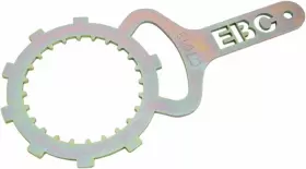 CT013 EBC Clutch Basket Removal Tool