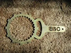 CT016 EBC Clutch Removal Tool
