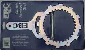 CT050SP EBC Clutch Removal Tool