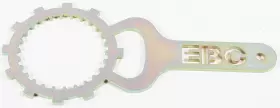 CT051 EBC Clutch Removal Tool
