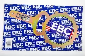 CT069 EBC Clutch Removal Tool Ktm