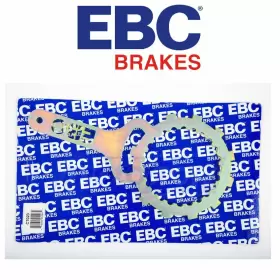 MN-5WTS EBC Clutch Removal Tool Cd 500 Ktm