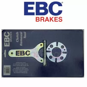 MN-8RSH EBC Clutch Removal Tool Uo TRX250X Honda