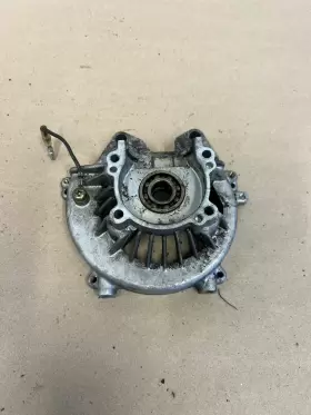 SRM-230S ECHO Trimmer Crankcase Half Engine Halve B16 #3