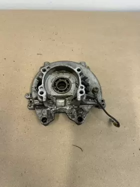SRM-230S ECHO Trimmer Crankcase Half Engine Halve B16