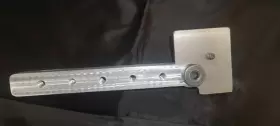 1001-2 EFM Weld Bolt Kickstand #2