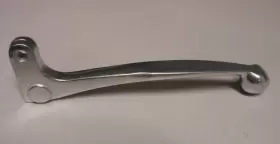 30-19802 EMGO Nos Clutch Lever A3 A4 Kawasaki #3