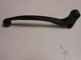 30-48202 EMGO Nos Clutch Lever CB650 CX650 CB750 Honda #2