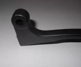 30-48202 EMGO Nos Clutch Lever CB650 CX650 CB750 Honda #3
