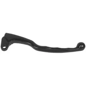 ADEM51231 EMGO Brake Lever