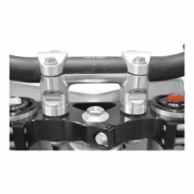 23-1023 ENDURO ENGINEERING Bar Riser Kit Sxf Xcf 250 350 450 #2