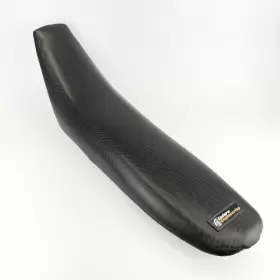 ENDR452 ENDURO ENGINEERING Seat 125 200 250 300 350 450 530 #2