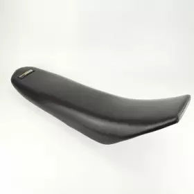 ENDR452 ENDURO ENGINEERING Seat 125 200 250 300 350 450 530 #3