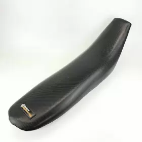 ENDR452 ENDURO ENGINEERING Seat 125 200 250 300 350 450 530