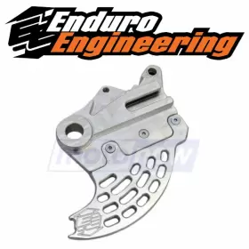 MN-CBC2 ENDURO ENGINEERING Pro Disc Guard Body Qn 350 Beta