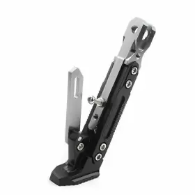 612048434961 ENEN-TRADINGUSA Slip Kickstand Stand #2