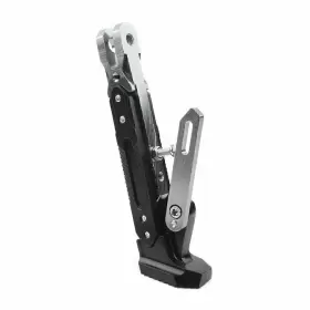 612048434961 ENEN-TRADINGUSA Slip Kickstand Stand #3