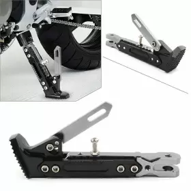 612048434961 ENEN-TRADINGUSA Slip Kickstand Stand