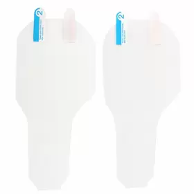612052892566 ENEN-TRADINGUSA Film Dashboard Screen Protector #2